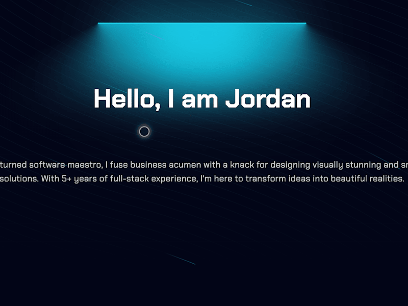 Cover image for Strategic UI/UX Design Solutions