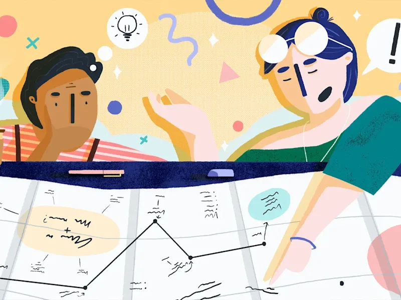 Cover image for Building a Business Case for a Content Operation - Kapost