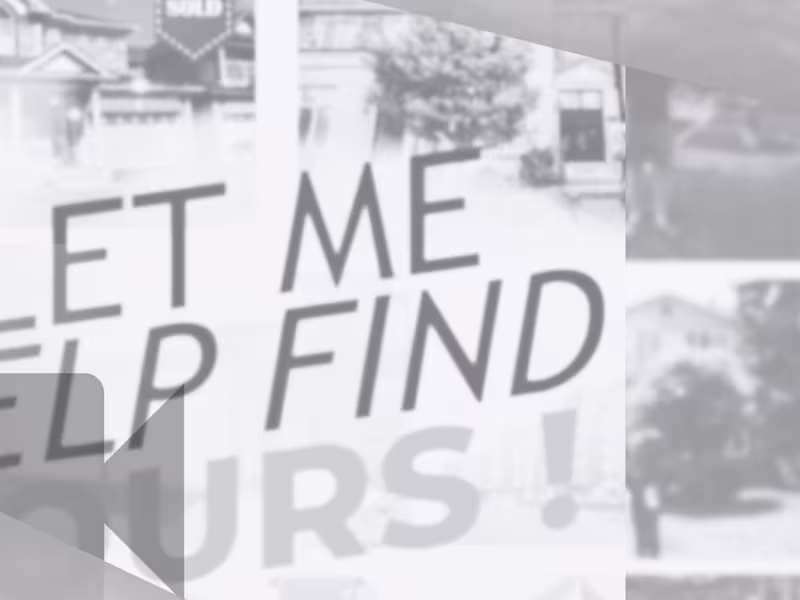 Cover image for Professional Video Enhancement Services: Elevating Quality, More