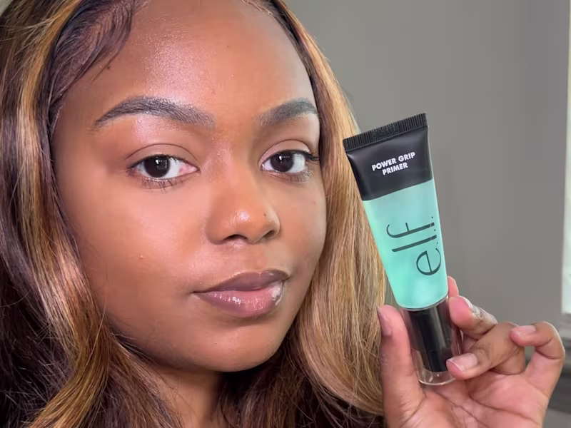 Cover image for UGC content for your brand or product!