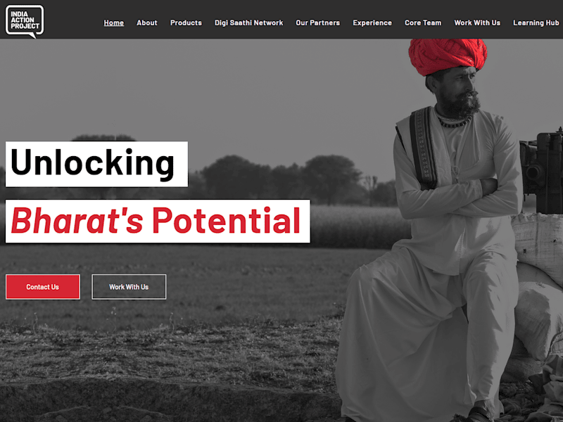 Cover image for Custom Wix Development Service