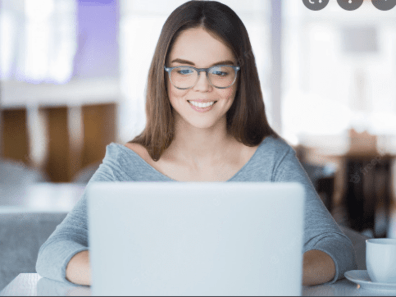 Cover image for Content writing