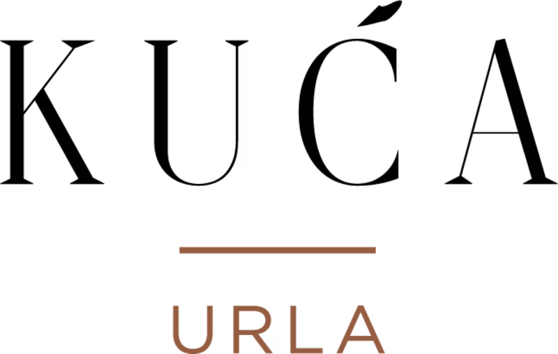 Cover image for Web Design