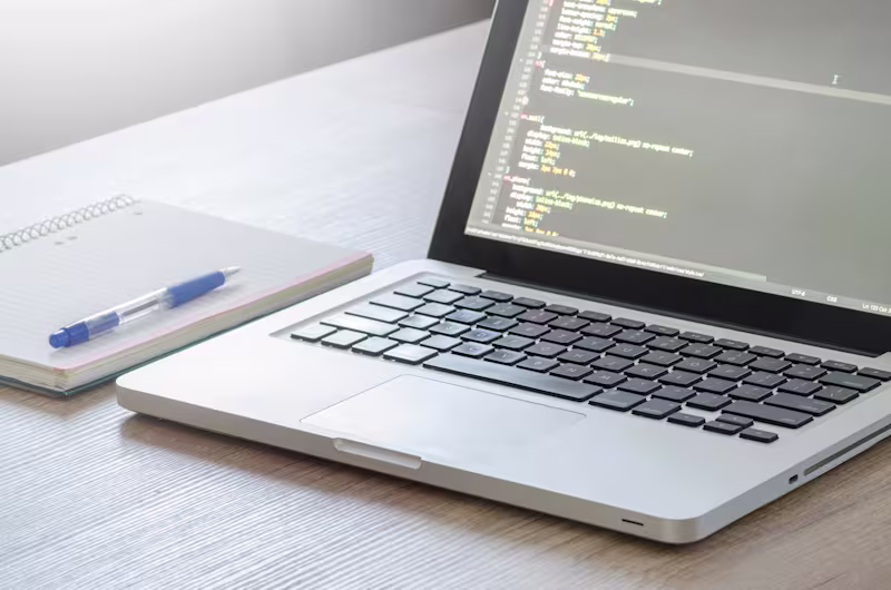 Cover image for Policy-to-Code Governance Engine