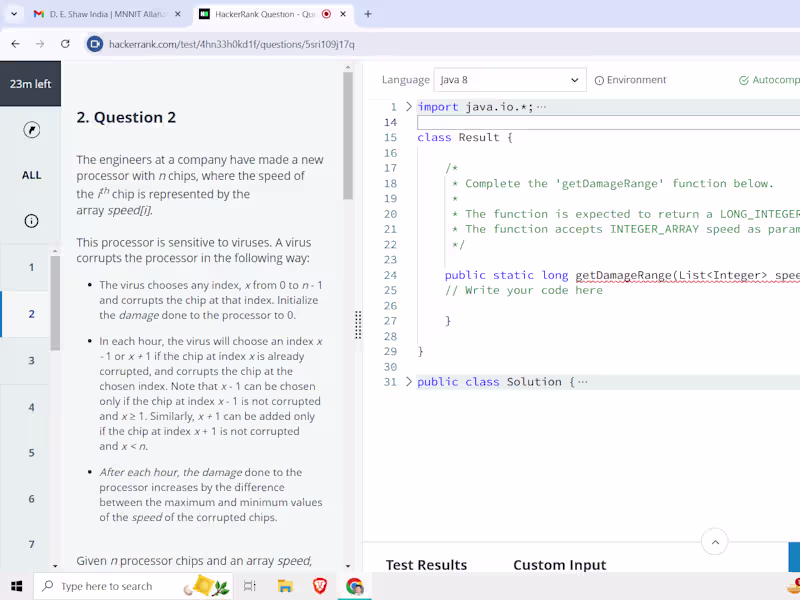 Cover image for Language Learning