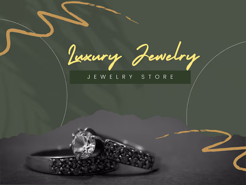Cover image for professional handmade crafts and jewelry businesses with shopify