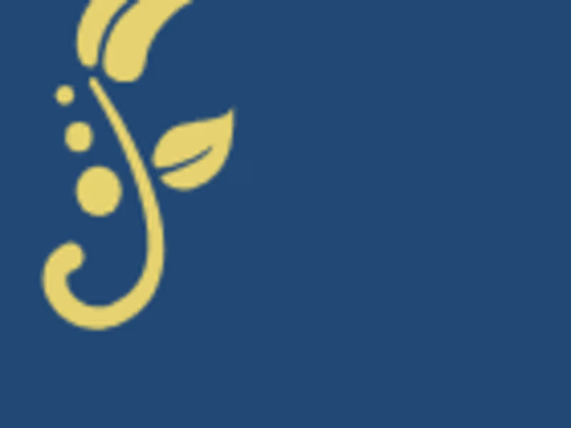 Cover image for Technical Writer / Editor