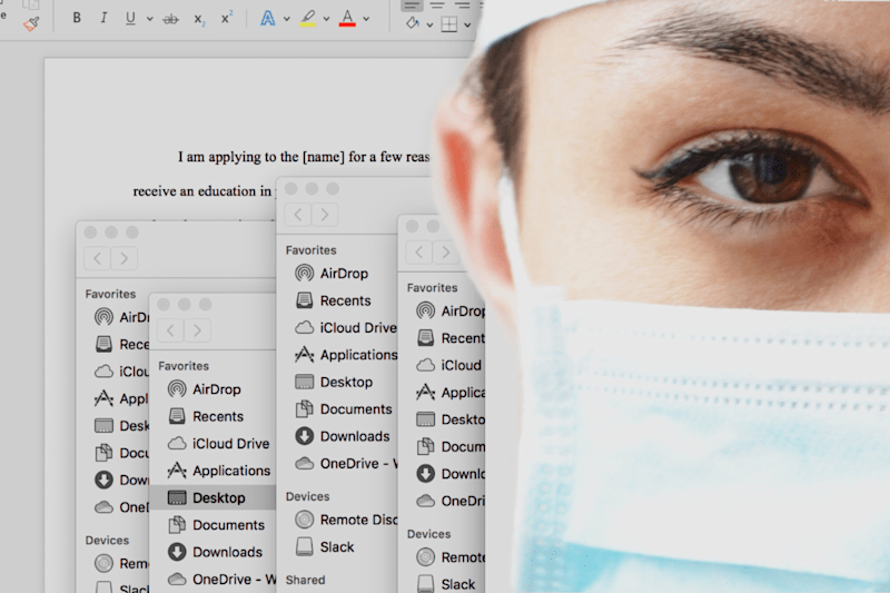 Cover image for Personal blog post
