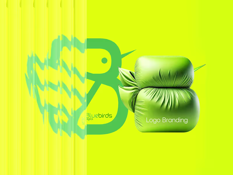 Cover image for Social media Advertising