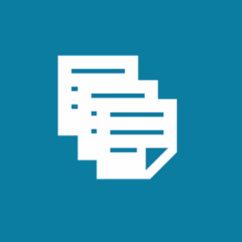 Cover image for Development of Page Generator Pro for SEO Automation