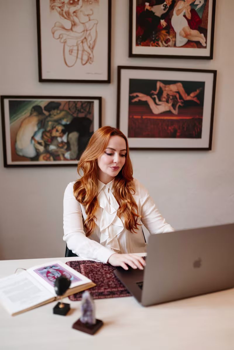 Cover image for short-form video