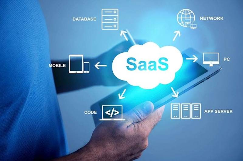 Cover image for Why Most SaaS Startups Fail (And How to Build a Product That Su…