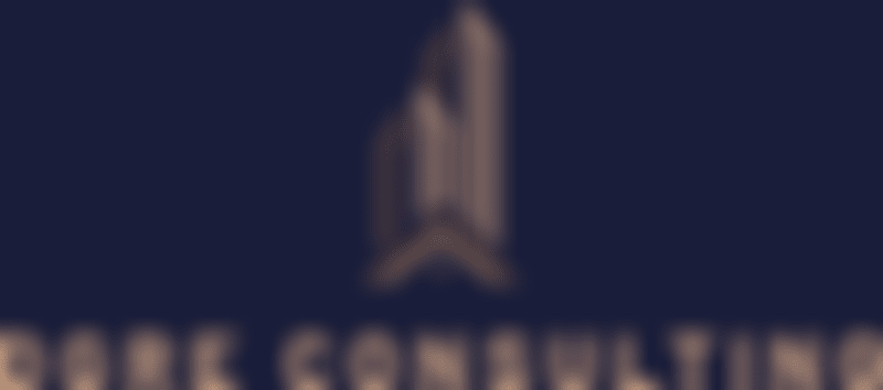 Cover image for DGRE consulting