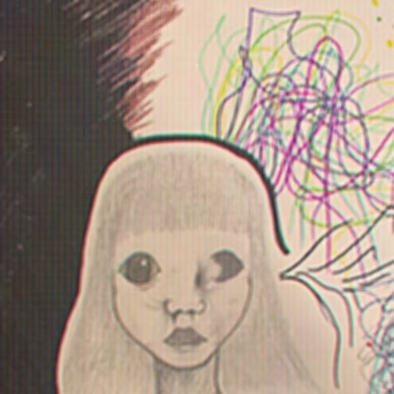 Cover image for @undertones_13 on Instagram