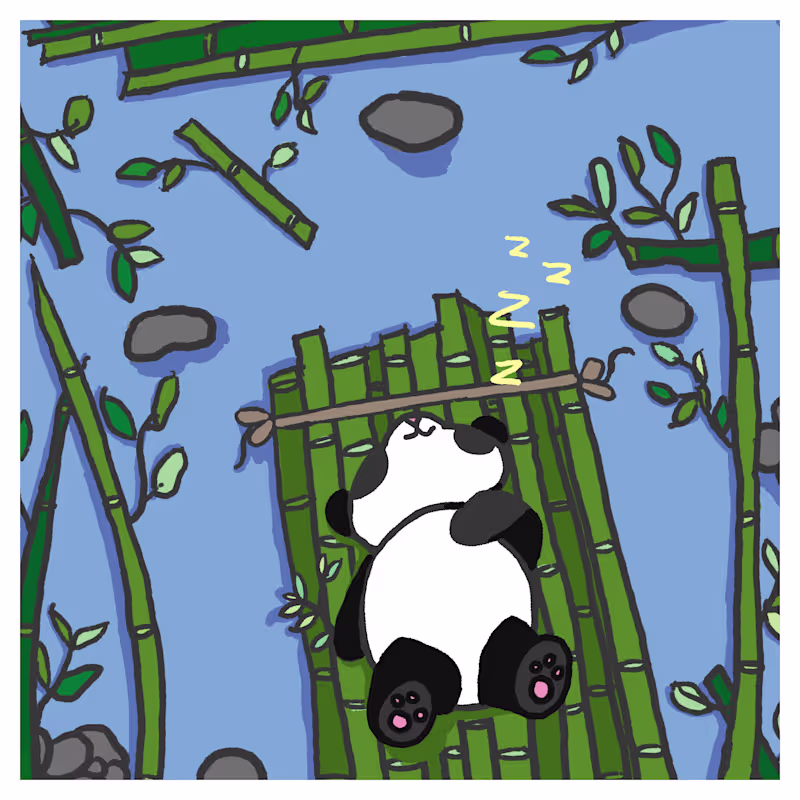 Cover image for Custom Digital Illustrations