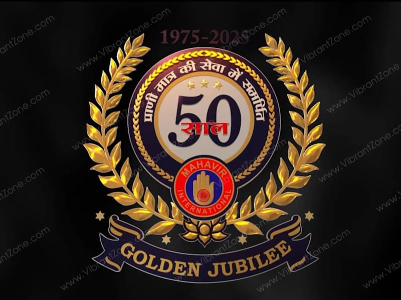 Cover image for Custom 3D Logo Animations