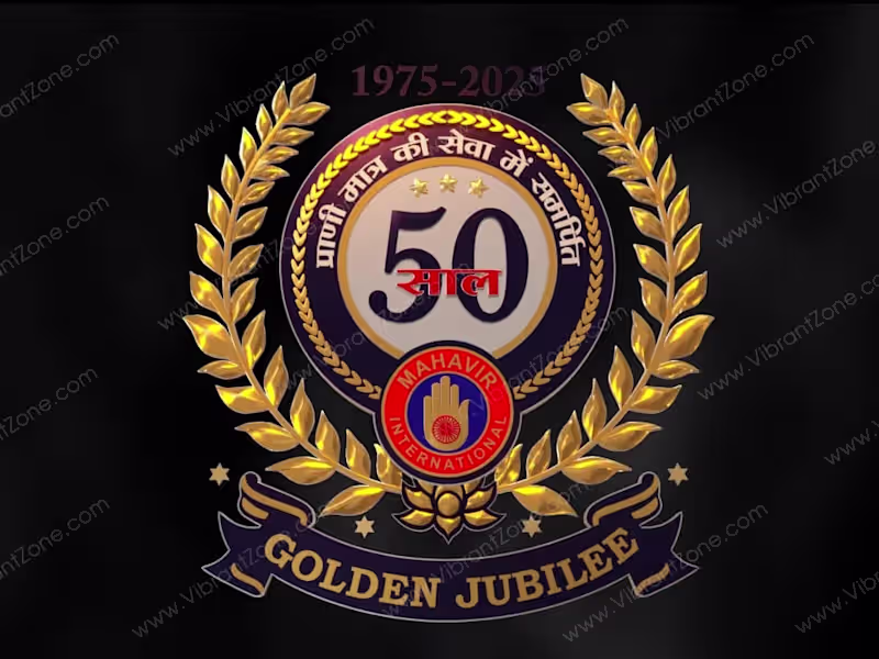 Cover image for Custom 3D Logo Animations