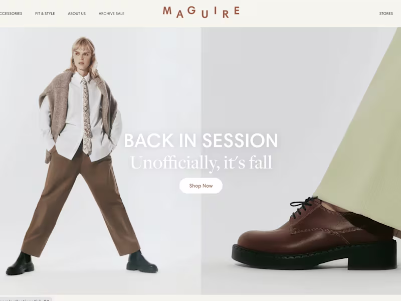 Cover image for Rayan 