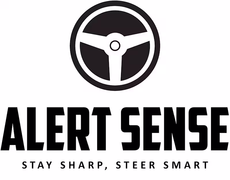 Cover image for Alert Sense :: Behance