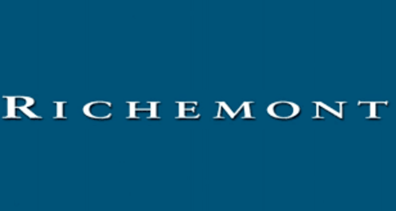 Cover image for SFMC Consulatnt