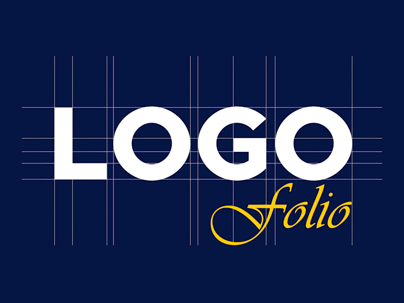 Cover image for Logo Design Portfolio