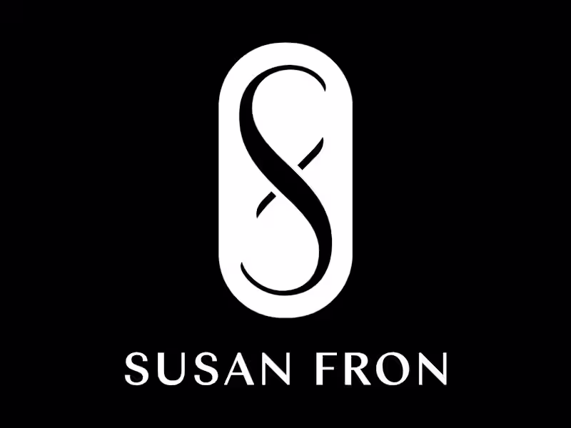 Cover image for Susan Fron | Luxury Real Estate Agent in Atlanta, GA