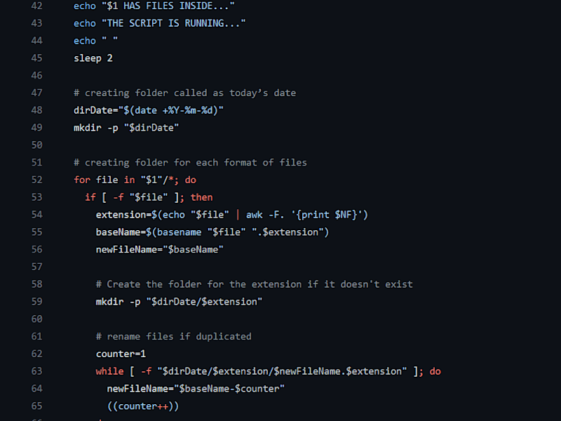Cover image for LZY - Management Script