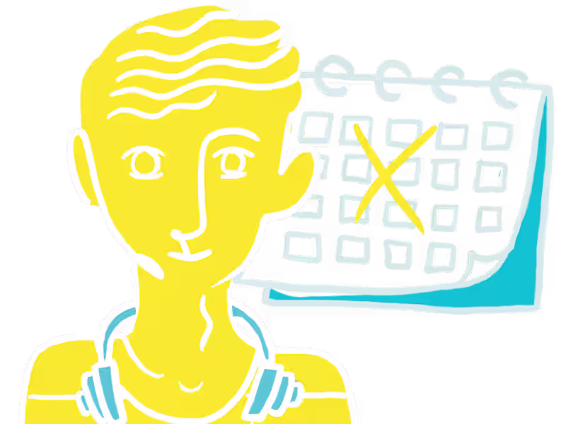 Cover image for Complete Animation Production