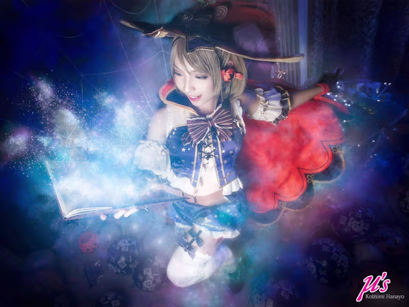 Cover image for Photo Editing, Retouching and Compositing Gig