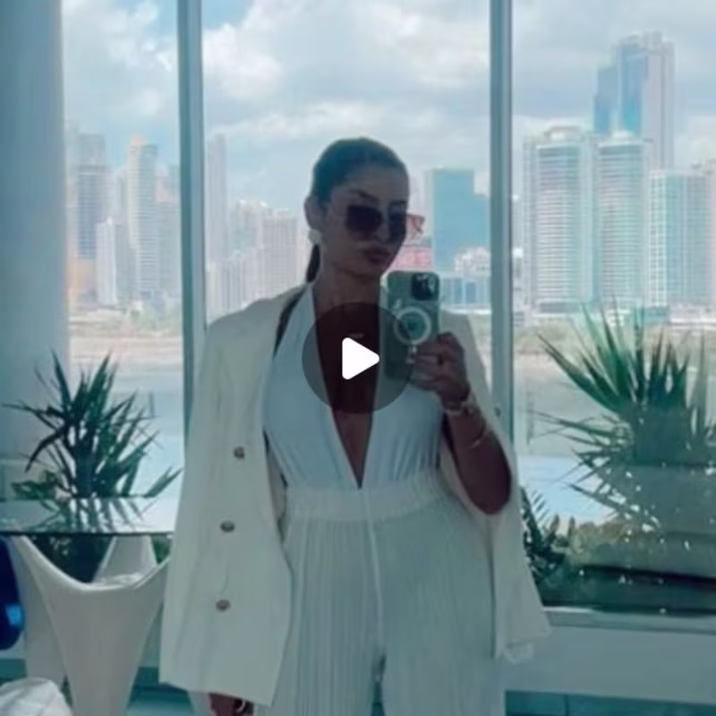 Cover image for Business Development 