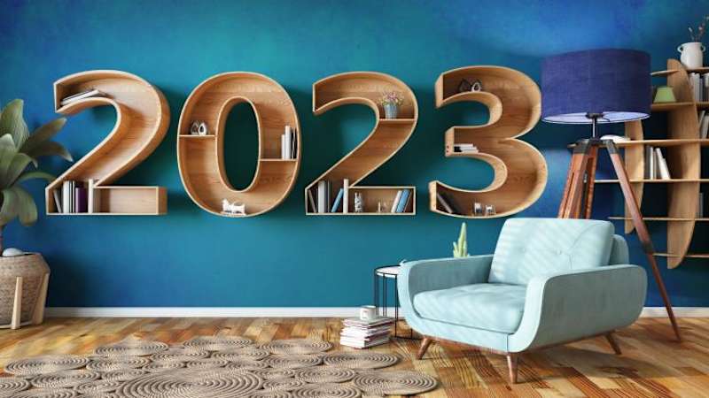 Cover image for 2023 New Year's Resolutions Make This the Year You Reach You Go…