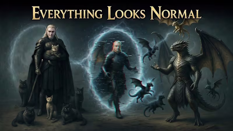 Cover image for Link to the full video