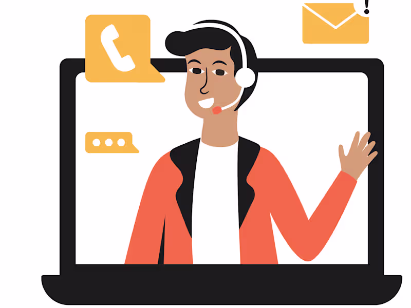 Cover image for Powerhouse Executive Support:Maximize Efficiency,Minimize Stress