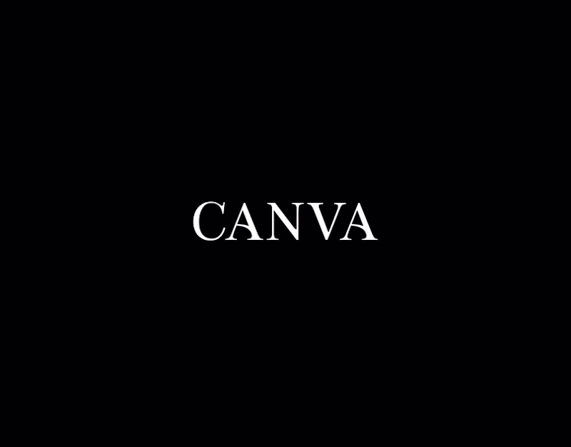Cover image for Canva