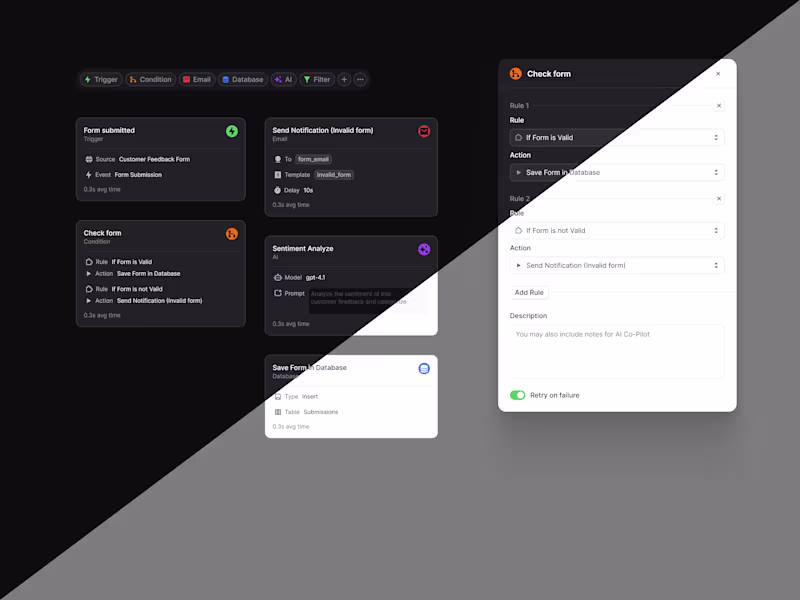 Cover image for Add dark/light themes to recent project