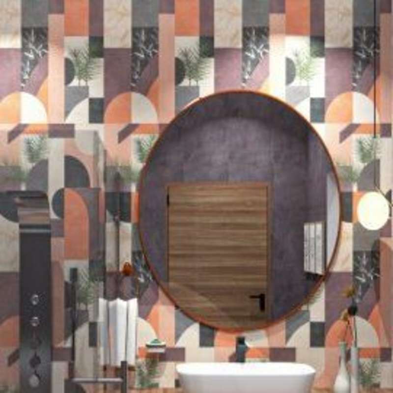 Cover image for Ash Interiors on Instagram: ”“From sleek and modern to cozy and…