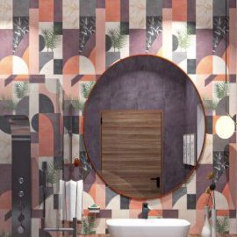 Cover image for Ash Interiors on Instagram: ”“From sleek and modern to cozy and…