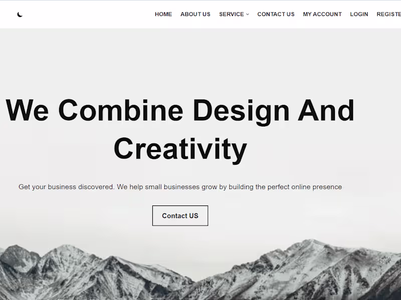 Cover image for Oastyagency