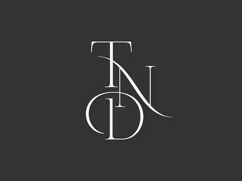 Cover image for Logo Basic