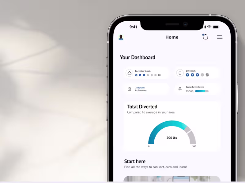 Cover image for Comprehensive Product Design for Mobile Apps