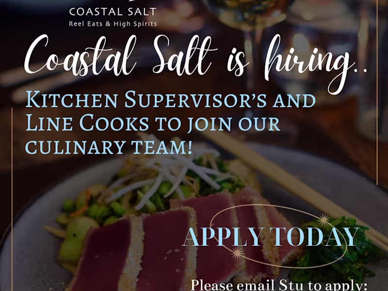 Cover image for Print and Graphic Design