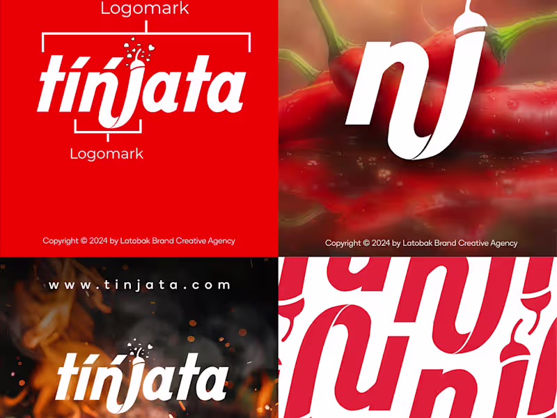 Cover image for Brand designs that stands out. Let talk design