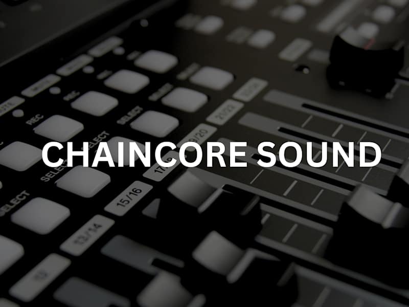 Cover image for Professional Mixing & Mastering Services