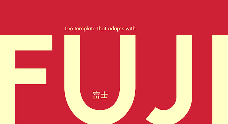 Cover image for Just love playing with the basics. Colour and Type K.I.S.S. 😘