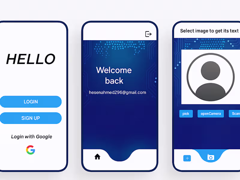 Cover image for OCR-Scanner-App.mp4