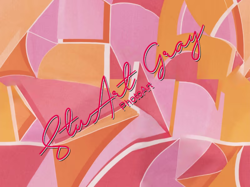 Cover image for Expert in High-Quality Fashion Brands Seamless Pattern Design