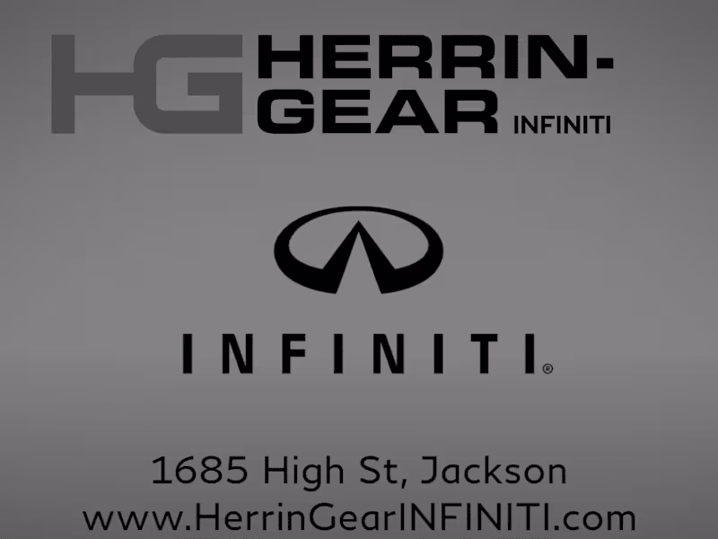 Cover image for Herrin-Gear Infiniti Local SEO Campaign