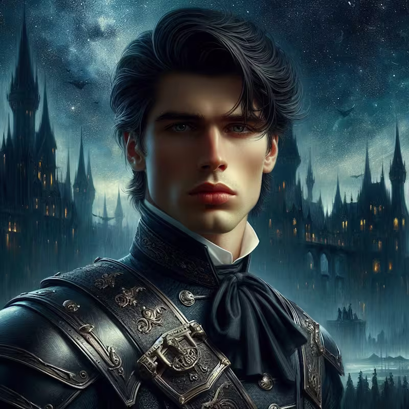 Cover image for Custom Midjourney Prompt Engineering