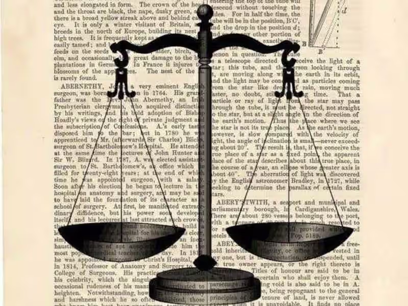 Cover image for Crib Sheet for Data Protection Policy 