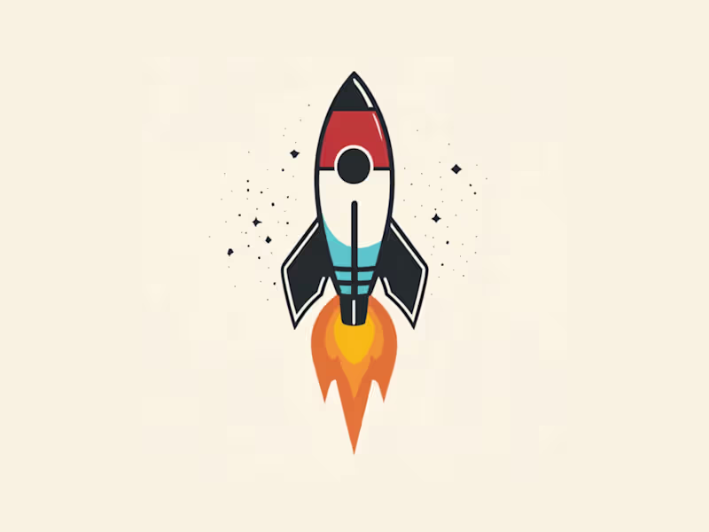 Cover image for AI Workforce - Multi-Agent Platform | LLM Orchestration